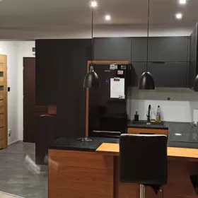 Wynajmę mieszkanie 42m2 Warka 