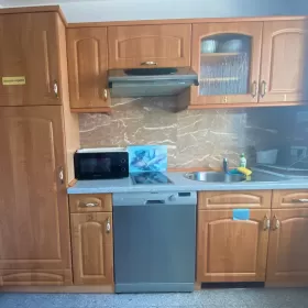 Wakacje nad morzem, noclegi blisko plaży, Pokoje Gościnne Ada Karwia 