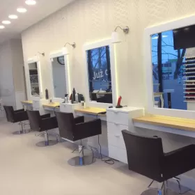 Wynajmę gabinet lub gabinety kosmetyczne Ursynów