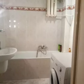 Wynajmę mieszkanie Kielce os Ślichowice