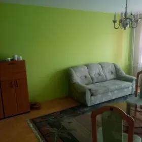 Wynajmę mieszkanie Kielce os Ślichowice