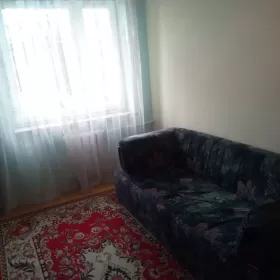 Wynajmę mieszkanie Kielce os Ślichowice
