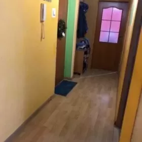 Wynajmę mieszkanie Kępno Spółdzielcza 2 pokoje parter