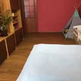 Wynajmę mieszkanie Kępno Spółdzielcza 2 pokoje parter