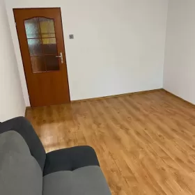 Wynajmę Dwu Pokojowe Mieszkanie Oświęcim Błonie
