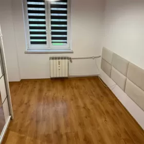 Wynajmę Dwu Pokojowe Mieszkanie Oświęcim Błonie
