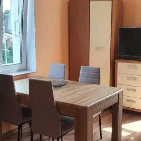 wynajmę kawalerkę w Świdnicy