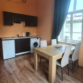 wynajmę kawalerkę w Świdnicy