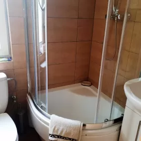 wynajmę kawalerkę w Świdnicy