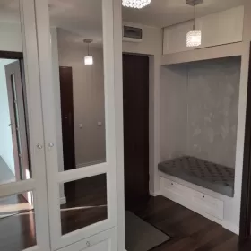 Komfortowe mieszkanie do wynajęcia