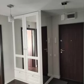 Komfortowe mieszkanie do wynajęcia