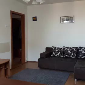 Mieszkanie 47m, 3 pokojowe -  do wynajęcia Tychy 