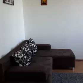 Mieszkanie 47m, 3 pokojowe -  do wynajęcia Tychy 