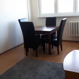 Mieszkanie 47m, 3 pokojowe -  do wynajęcia Tychy 