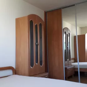 Mieszkanie 47m, 3 pokojowe -  do wynajęcia Tychy 