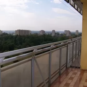 Mieszkanie 47m, 3 pokojowe -  do wynajęcia Tychy 