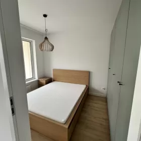 Mieszkanie do wynajęcia 40 m2 Częstochowa Parkitka, wysoki standard