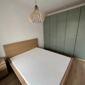 Mieszkanie do wynajęcia 40 m2 Częstochowa Parkitka, wysoki standard