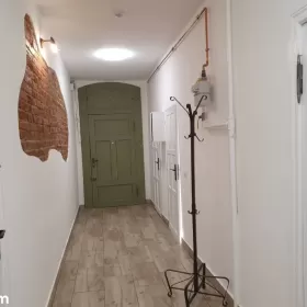 WYNAJMĘ mieszkanie Szczecin po generalnym remoncie, Centrum
