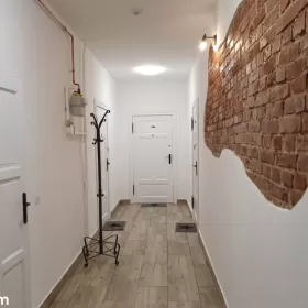 WYNAJMĘ mieszkanie Szczecin po generalnym remoncie, Centrum