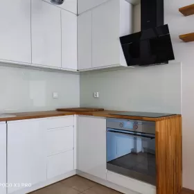 Wynajmę mieszkanie Kraków w cichej i spokojnej lokalizacji w Kowalach