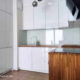 Wynajmę mieszkanie Kraków w cichej i spokojnej lokalizacji w Kowalach