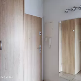 Wynajmę mieszkanie Kraków w cichej i spokojnej lokalizacji w Kowalach