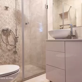 Wynajmę mieszkanie Kraków w cichej i spokojnej lokalizacji w Kowalach