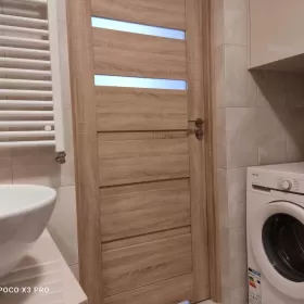 Wynajmę mieszkanie Kraków w cichej i spokojnej lokalizacji w Kowalach