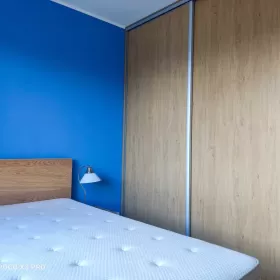 Wynajmę mieszkanie Kraków w cichej i spokojnej lokalizacji w Kowalach