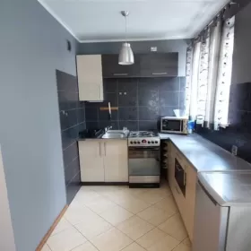 Wynajmę mieszkanie 150 m od Rynku Wrocław 