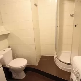 Wynajmę mieszkanie 150 m od Rynku Wrocław 