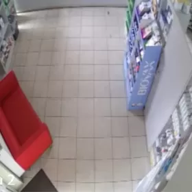 Apteka. Sprzedam aptekę forma prawna Spółka z o.o. Malczyce