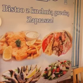 Sprzedam biznes nad morzem , bistro , gastronomia k. Mielna