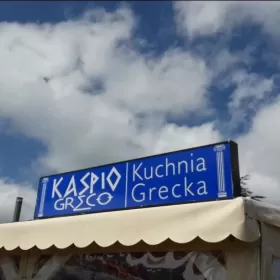 Sprzedam biznes nad morzem , bistro , gastronomia k. Mielna