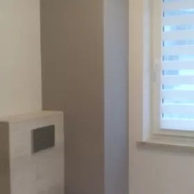 Bezpośrednio 2 pokoje 38 m2, Sokołowska, metro, garaż