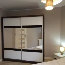 Bezpośrednio 2 pokoje 38 m2, Sokołowska, metro, garaż