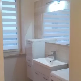 Bezpośrednio 2 pokoje 38 m2, Sokołowska, metro, garaż