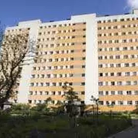 Wynajmę mieszkanie 1 pokojowe(kawalerkę).