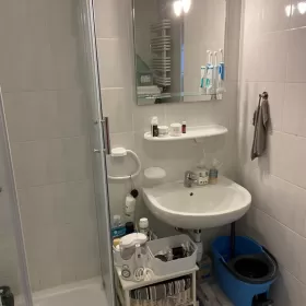 Kawalerka 33m2 KEN 52 bezpośrednio