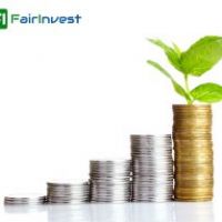 FairInvest