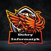 Dobry Informatyk