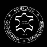 Adam
