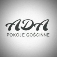 Pokoje Gościnne 