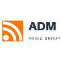 ADM